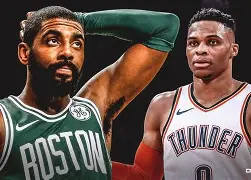 字母哥赛点兑现，波士顿凯尔特人淘汰密尔沃基雄鹿晋级四强，主帅激动落泪(波士顿凯尔特人历年球衣)