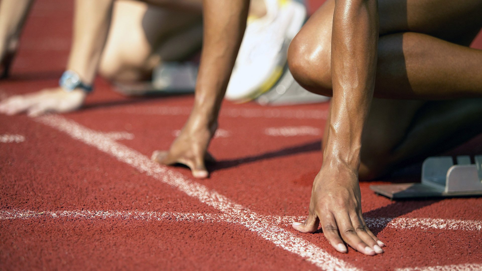  新浪足球竞技风暴 