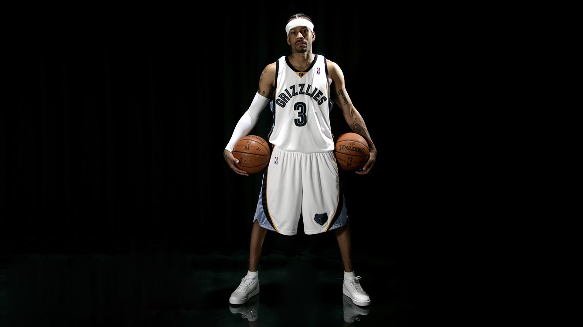 包含数据复盘：金州勇士半决赛对阵丹佛掘金，若昂·菲利克斯效率值爆表的词条